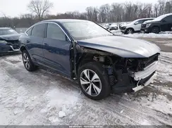 WA1DAAGEXRB020824 2024 AUDI Q8