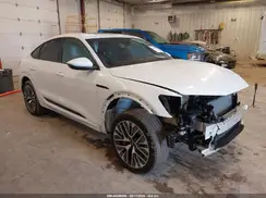 WA1DAAGEXRB066833 2024 AUDI Q8