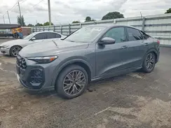 WA1DAAGU5T2064731 2026 AUDI Q5
