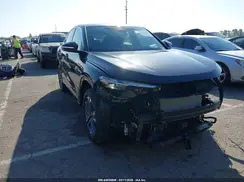 WA1DAAGU8S2108834 2025 AUDI Q5