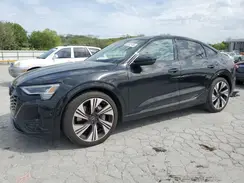 WA1DABGE7RB005395 2024 AUDI Q8