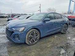 WA1DABGEXRB062108 2024 AUDI Q8