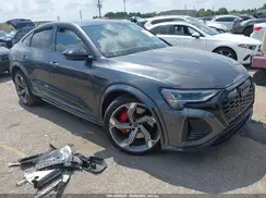 WA1DCBGE0RB039611 2024 AUDI SQ8
