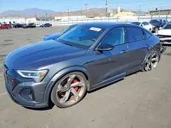 WA1DCBGE2RB042199 2024 AUDI SQ8