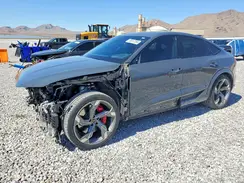WA1DCBGE5RB051740 2024 AUDI SQ8