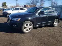 WA1DKAFP3BA075966 2021 AUDI Q5