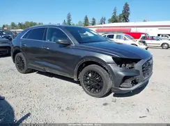WA1DVAF11KD007828 2019 AUDI Q8