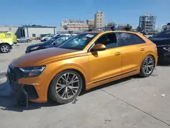 WA1DVAF11MD020906 2021 AUDI Q8