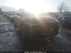 WA1DVAF13KD012710 2019 AUDI Q8