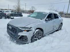 WA1DVAF13KD027840 2019 AUDI Q8
