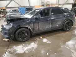 WA1DVAF14KD007239 2019 AUDI Q8