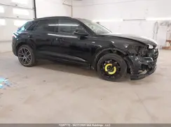 WA1DVAF14LD001331 2020 AUDI Q8