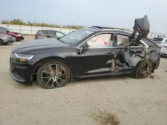 WA1DVAF17KD013794 2019 AUDI Q8