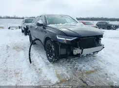 WA1DVAF17MD012423 2021 AUDI Q8