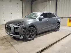 WA1DVAF1XKD020206 2019 AUDI Q8