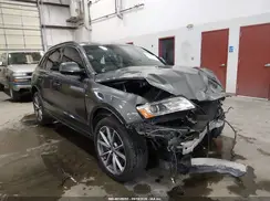 WA1DVAFP0GA055236 2016 AUDI Q5