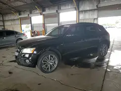 WA1DVAFP6GA041647 2016 AUDI Q5