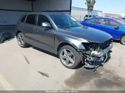 WA1DVAFP7GA005725 2016 AUDI Q5