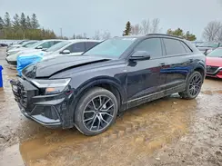 WA1DVBF13ND014869 2022 AUDI Q8