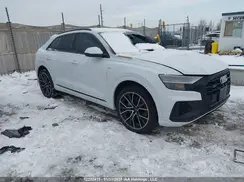 WA1DVBF13PD029052 2023 AUDI Q8
