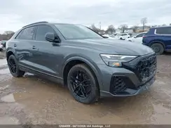 WA1DVBF17RD006201 2024 AUDI Q8