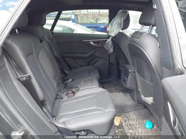 WA1DVBF17RD006201 2024 AUDI Q8 - Image 8