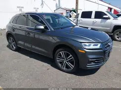 WA1E2AFY0L2046126 2020 AUDI Q5