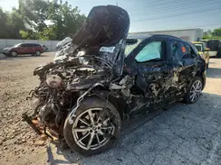 WA1E2AFY0N2077086 2022 AUDI Q5