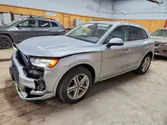 WA1E2AFY0R2036012 2024 AUDI Q5