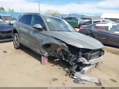 WA1E2AFY0R2082357 2024 AUDI Q5