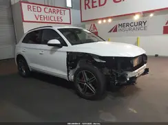 WA1E2AFY0R2089048 2024 AUDI Q5