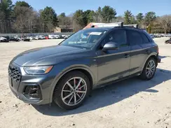 WA1E2AFY0R2104938 2024 AUDI Q5