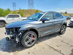 WA1E2AFY0R2140533 2024 AUDI Q5