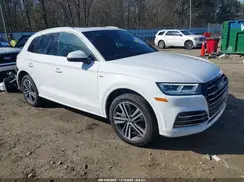WA1E2AFY1L2044286 2020 AUDI Q5