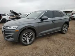 WA1E2AFY1L2071116 2020 AUDI Q5