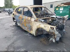 WA1E2AFY1M2045116 2021 AUDI Q5