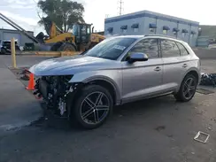 WA1E2AFY1P2052989 2023 AUDI Q5