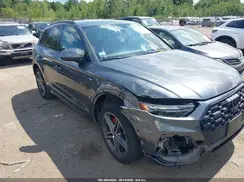 WA1E2AFY1R2044992 2024 AUDI Q5