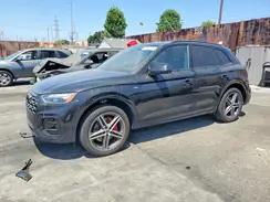 WA1E2AFY1R2066720 2024 AUDI Q5