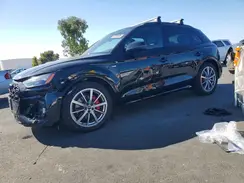 WA1E2AFY1R2070959 2024 AUDI Q5