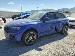 WA1E2AFY1R2086076 2024 AUDI Q5