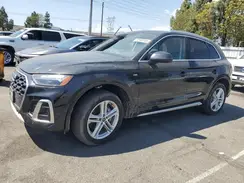 WA1E2AFY1R2111932 2024 AUDI Q5