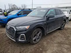 WA1E2AFY1R2121716 2024 AUDI Q5
