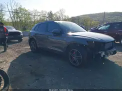 WA1E2AFY1R2128648 2024 AUDI Q5