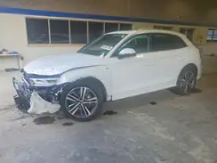 WA1E2AFY2L2044877 2020 AUDI Q5