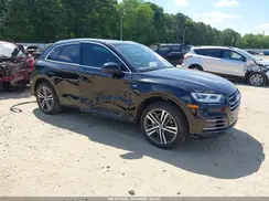 WA1E2AFY2L2103636 2020 AUDI Q5