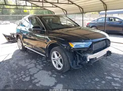 WA1E2AFY2M2026736 2021 AUDI Q5