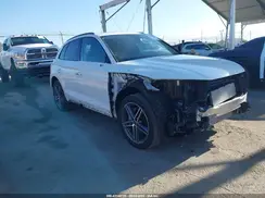 WA1E2AFY2P2058896 2023 AUDI Q5