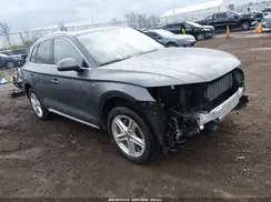 WA1E2AFY2R2023052 2024 AUDI Q5
