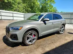 WA1E2AFY2R2028008 2024 AUDI Q5